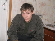 Снайп